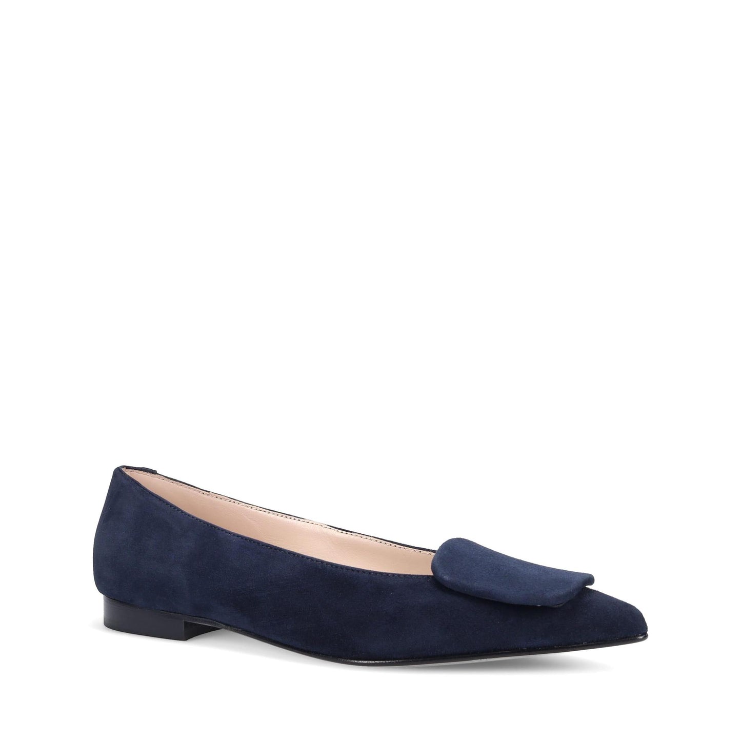 Yuna French Navy