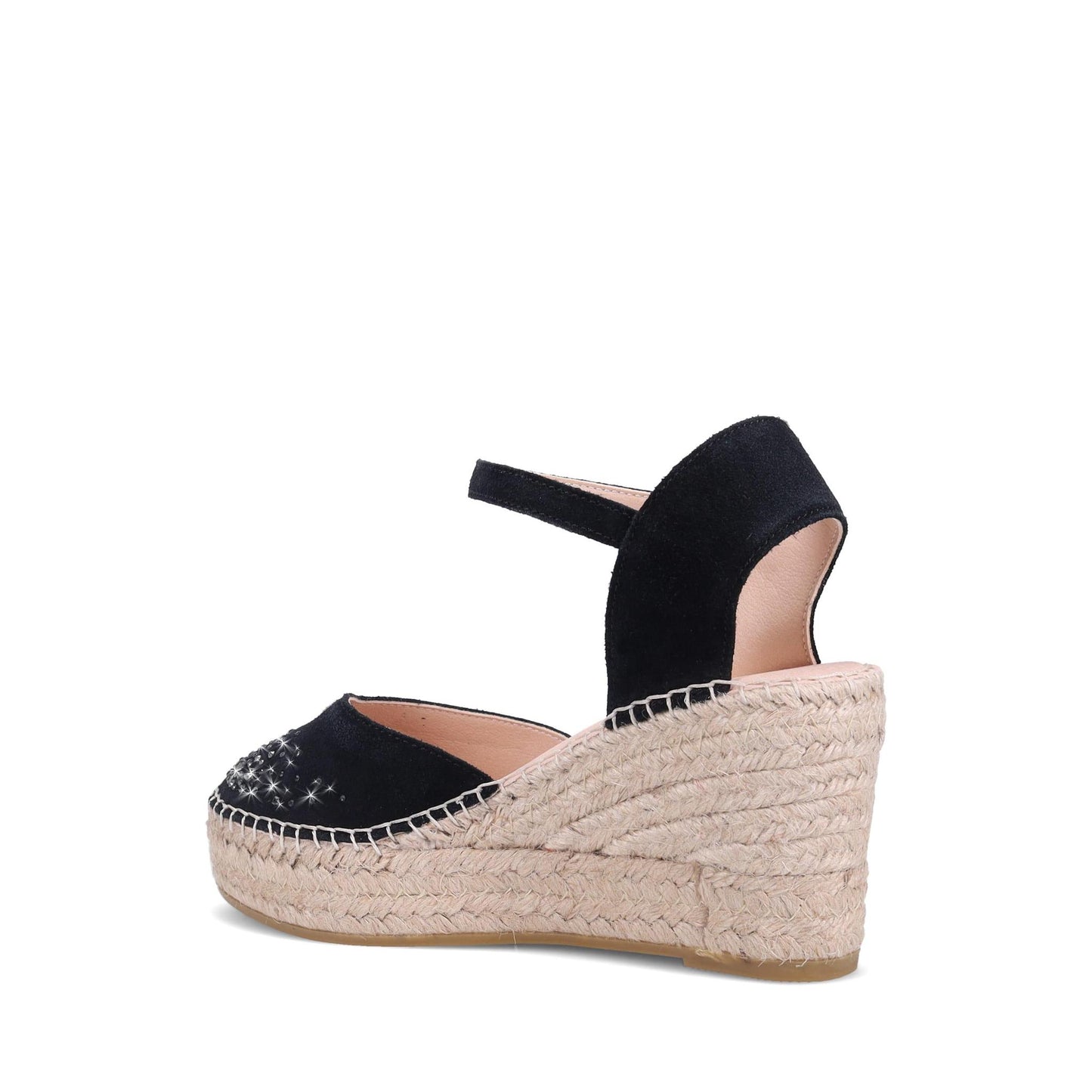 Breeza Onyx