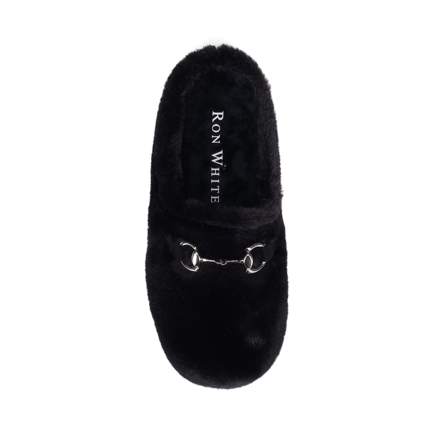 Thumper Onyx