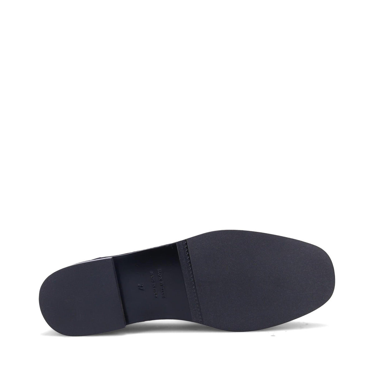 Gracelyn Posh French Navy
