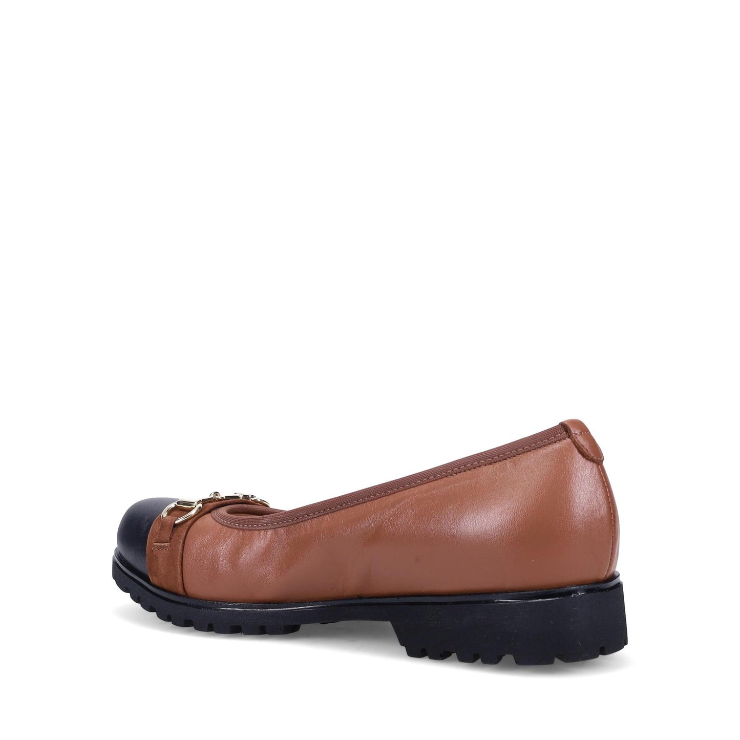 Inessa Cognac