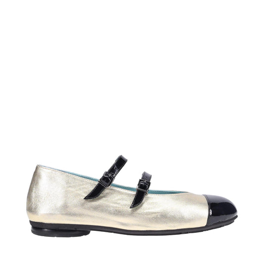 Gabriella by THIERRY RABOTIN Platino