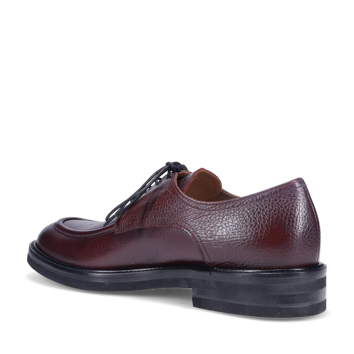 Donaven Burgundy