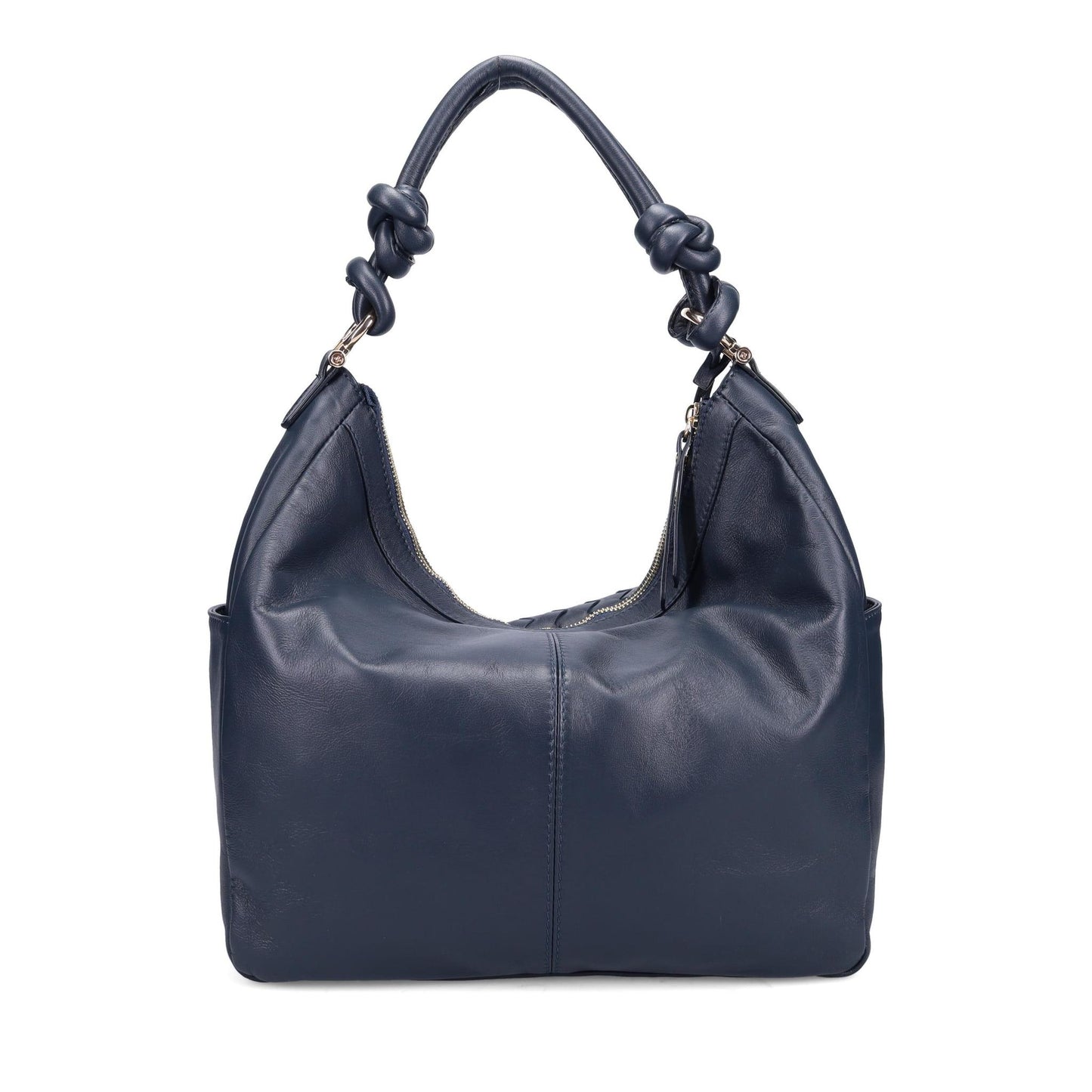 Fairmont French Navy