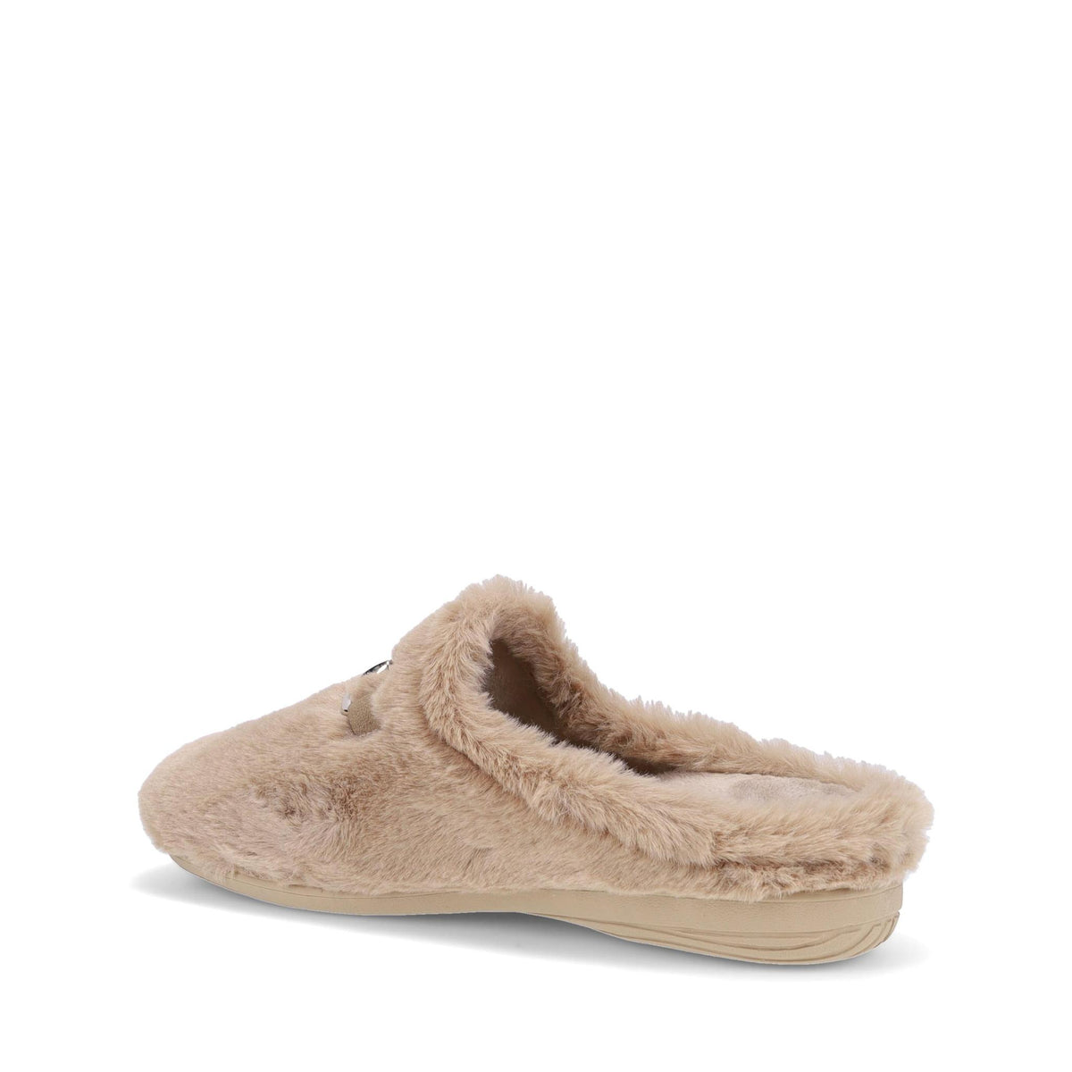 Thumper Mink