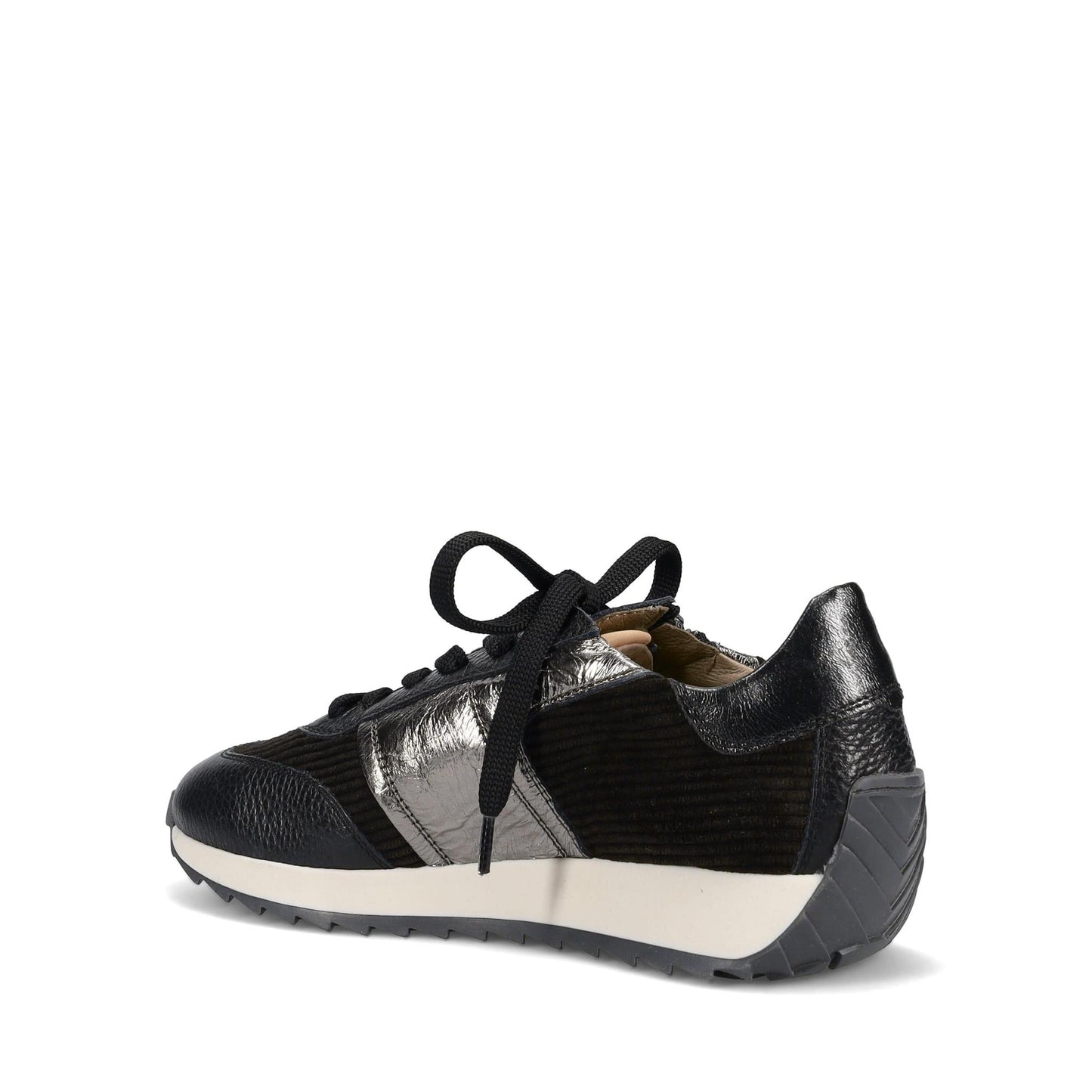 Zuri Onyx