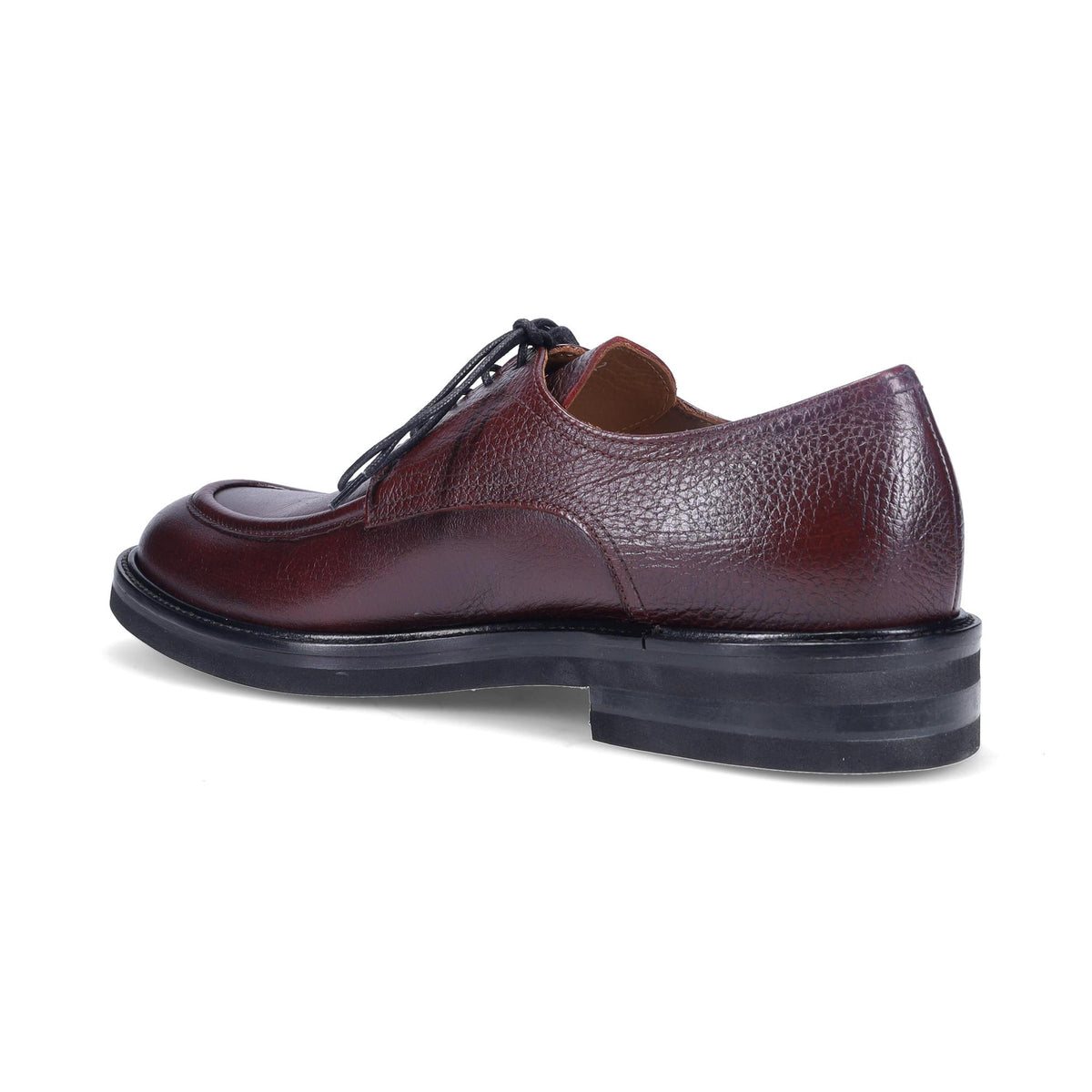 Donaven Burgundy