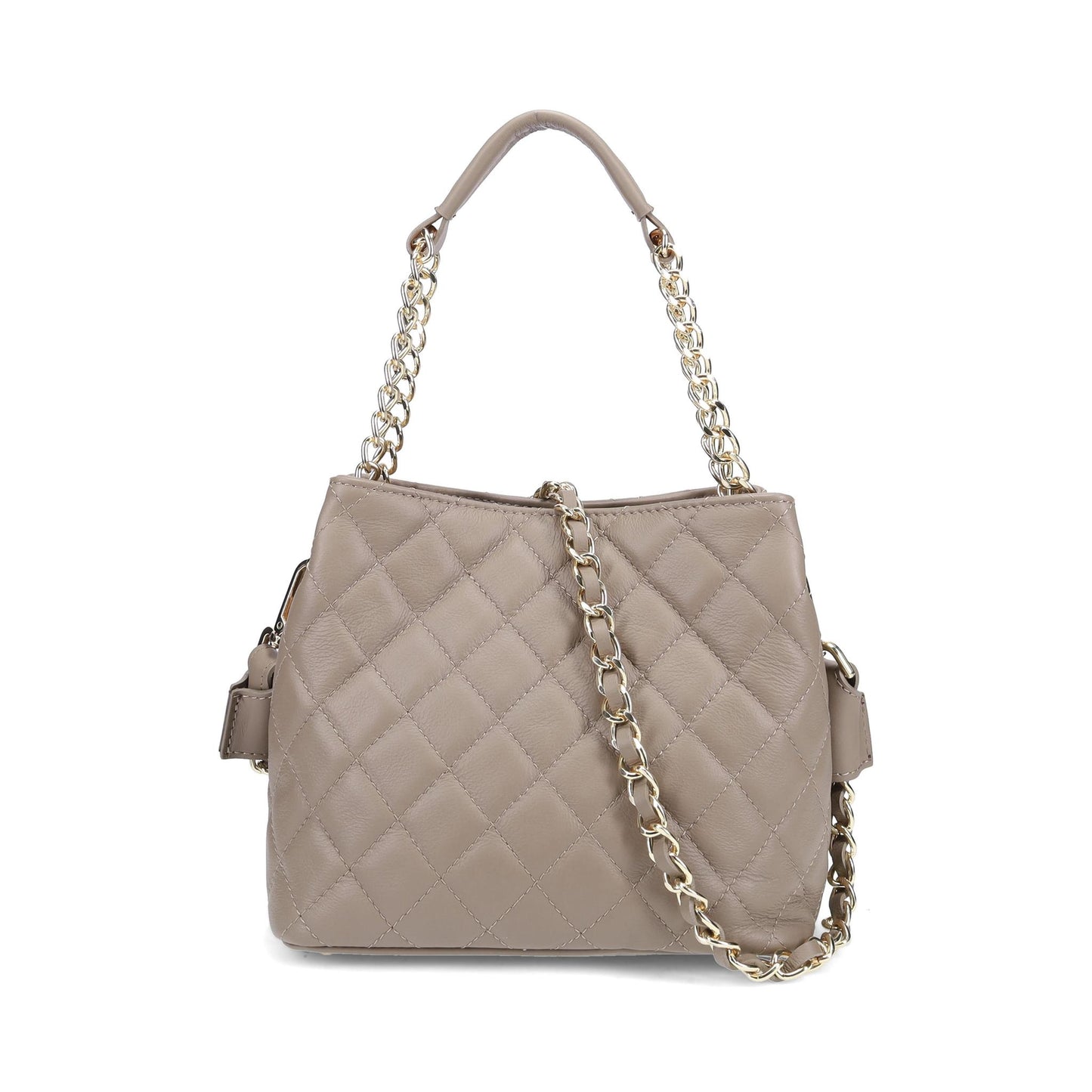 Easton Taupe