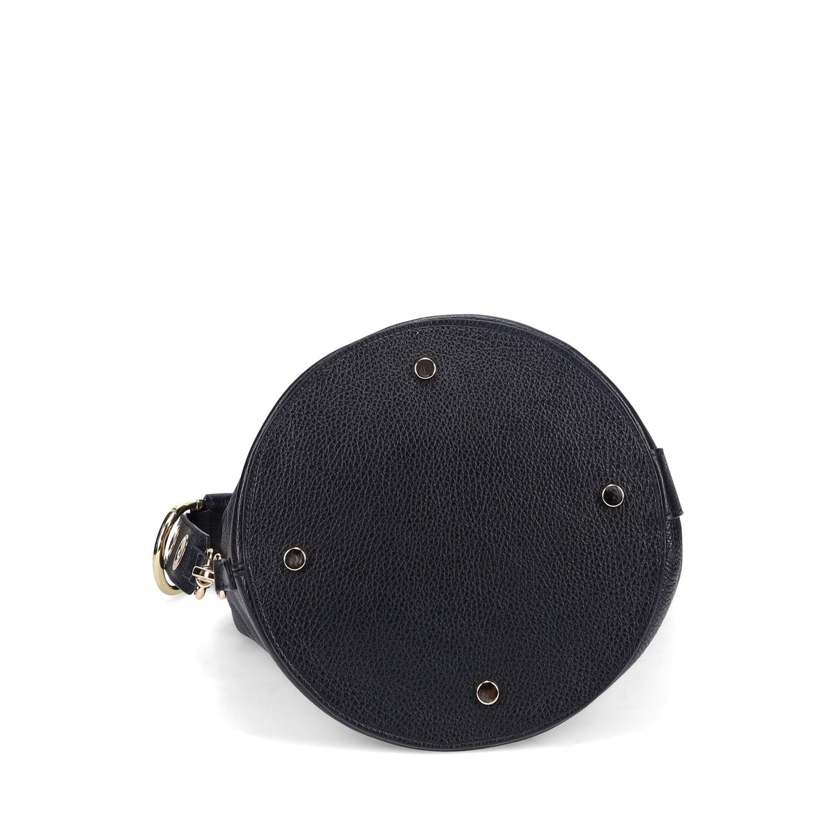 Saratoga Onyx