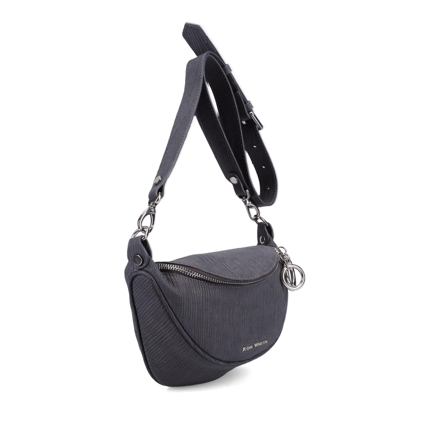 Proctor EPI Charcoal