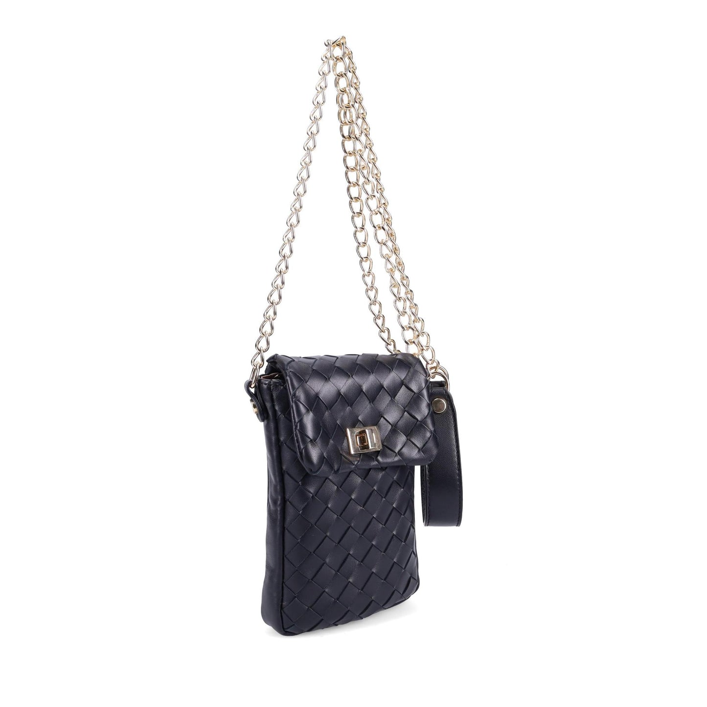 Edessa Nappa Onyx