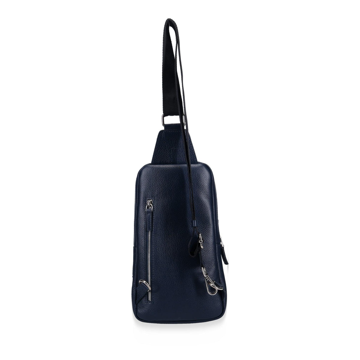 Digby Navy