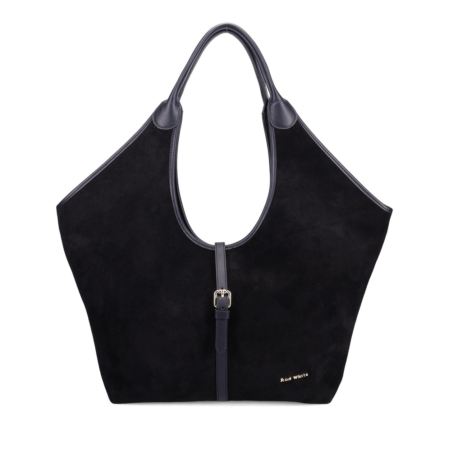Riviera Onyx