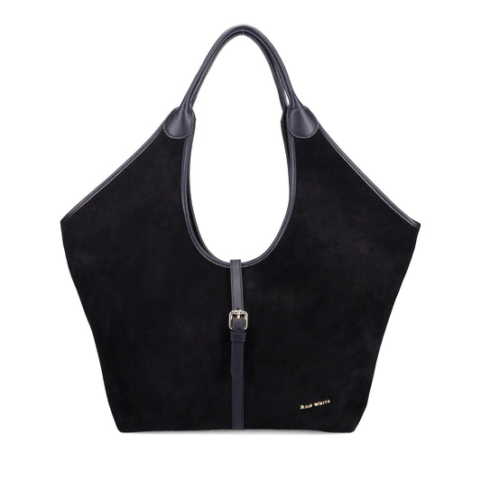 Riviera Onyx