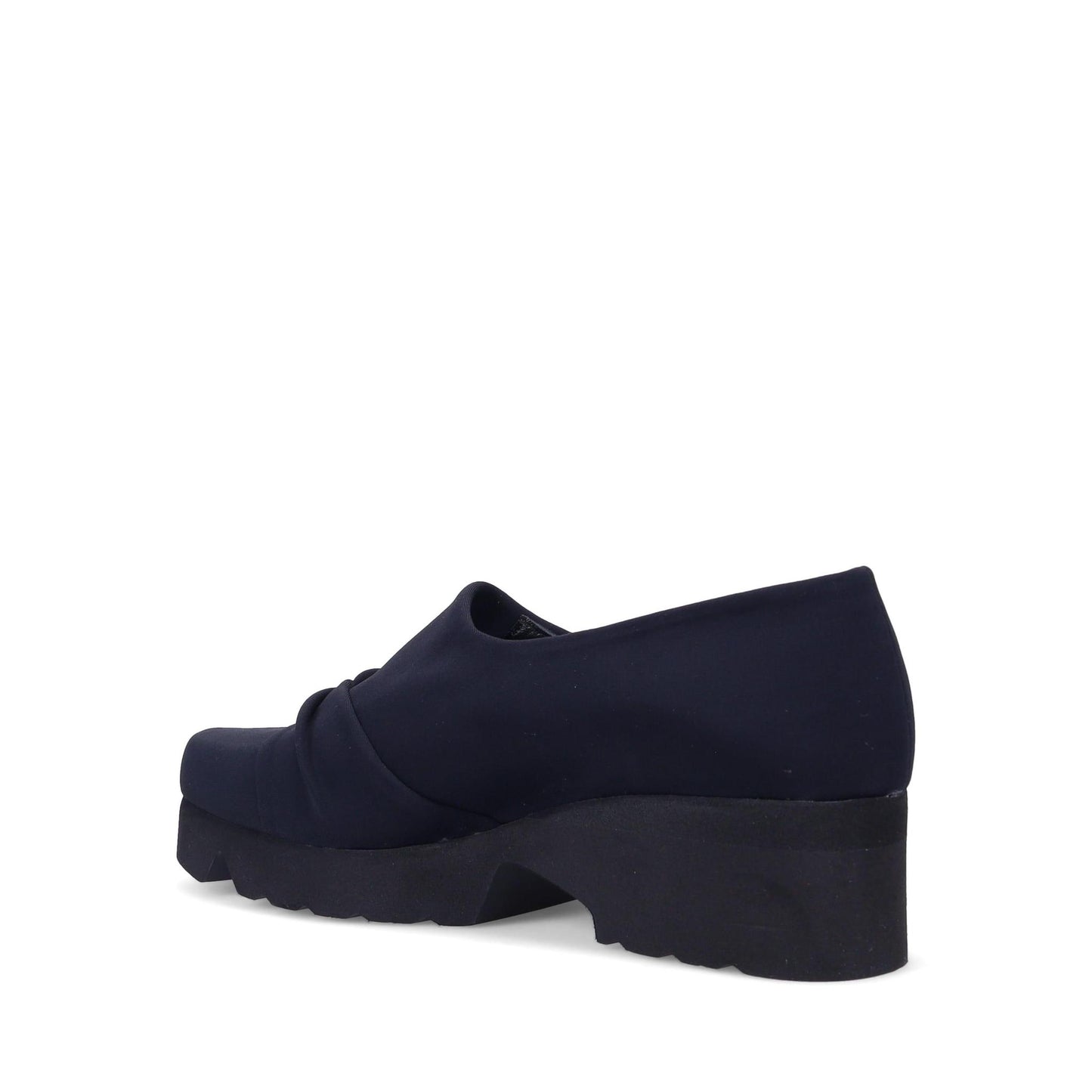 Twist by THIERRY RABOTIN Black