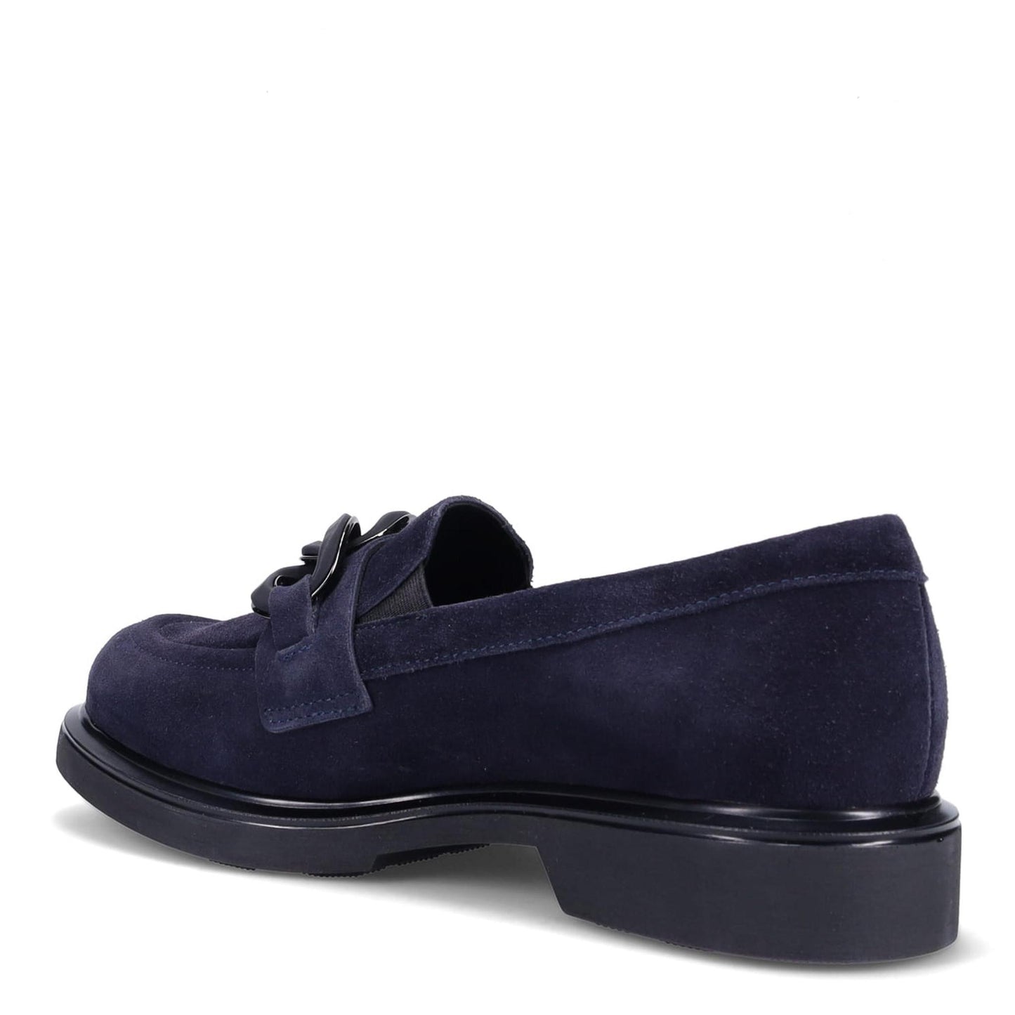 Allison French Navy