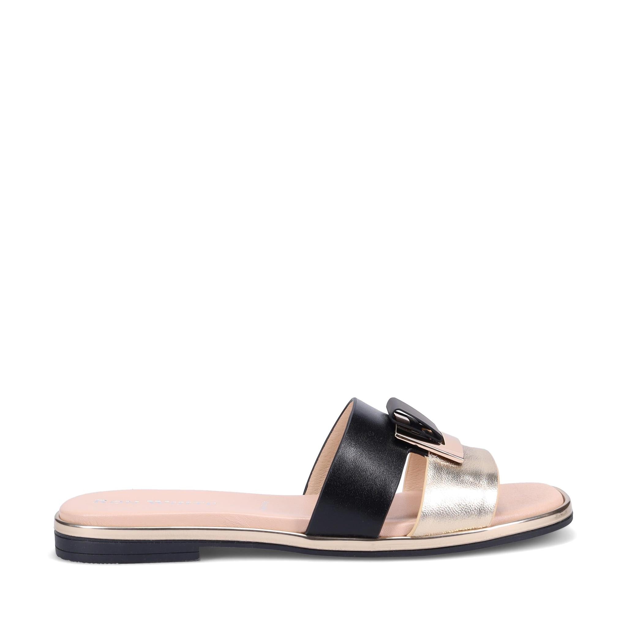 Valinda Onyx – Ron White Shoes