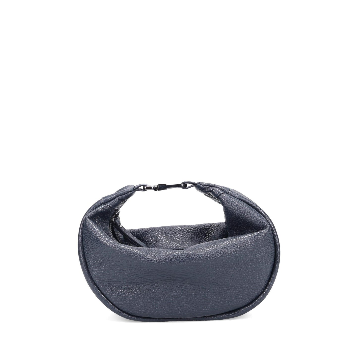 Wickham French Navy