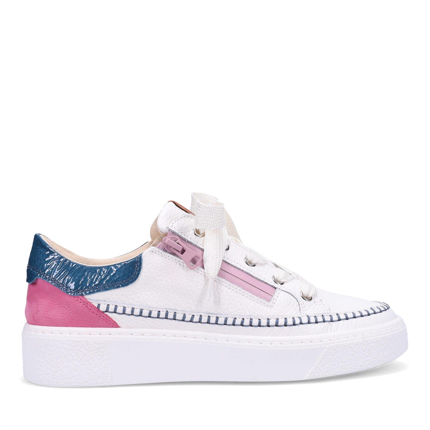 Carry The Fire Princess