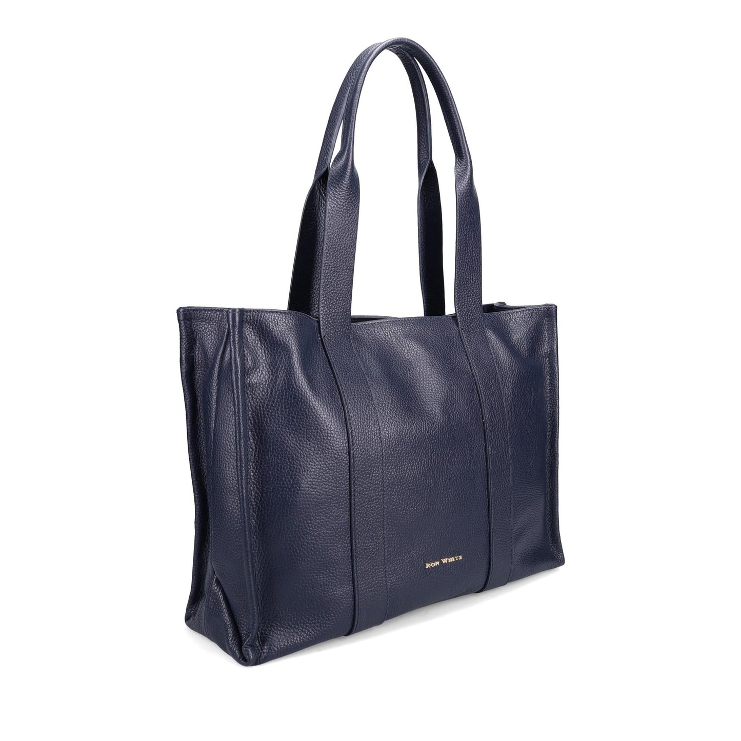 Portofino French Navy