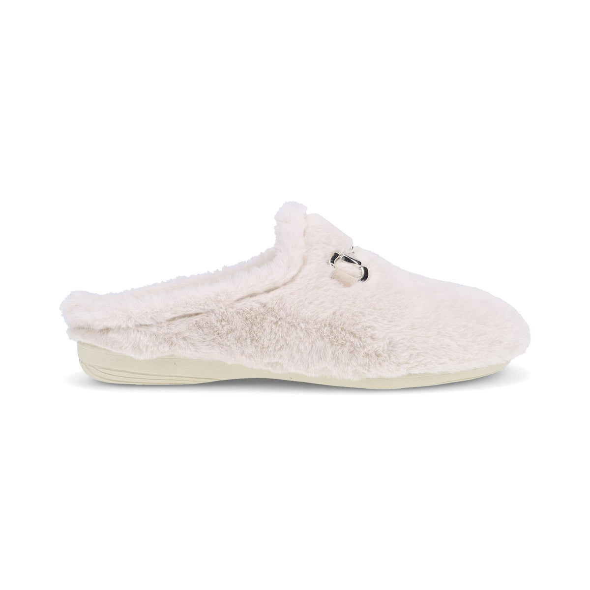 Thumper Ivory
