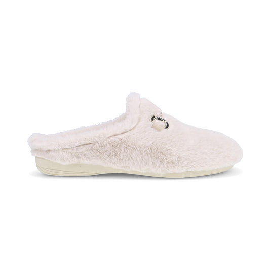 Thumper Ivory