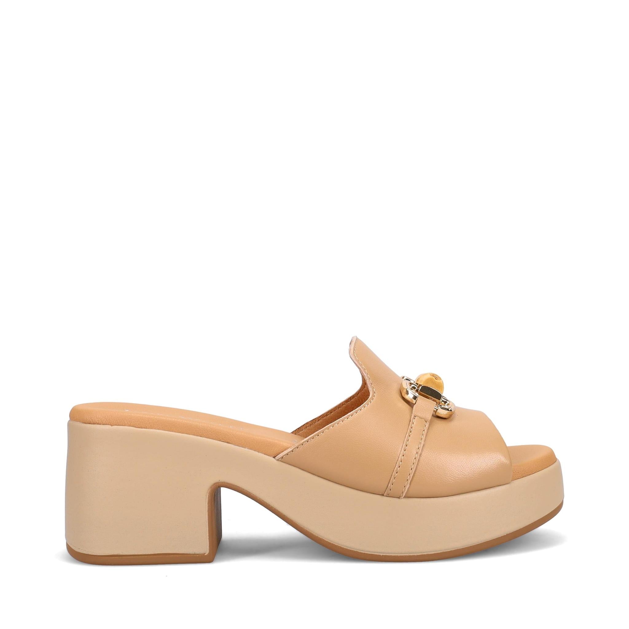 Women's Mules & Slides – Ron White Shoes