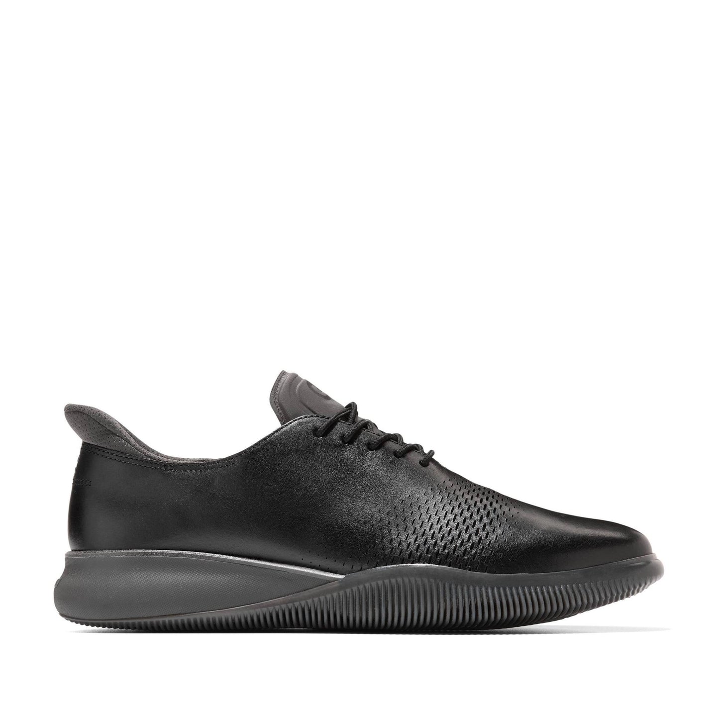 ZEROGRAND 6.0 by COLE HAAN Black