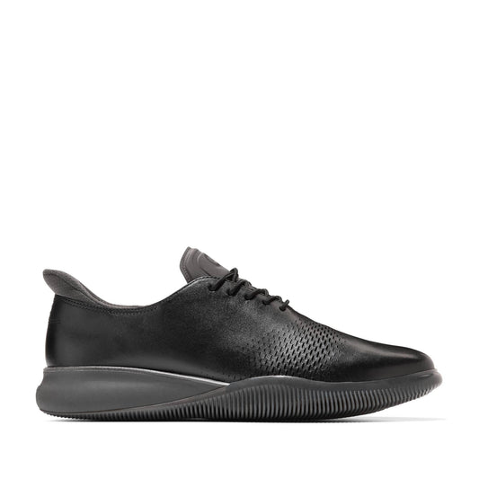 ZEROGRAND 6.0 by COLE HAAN Black
