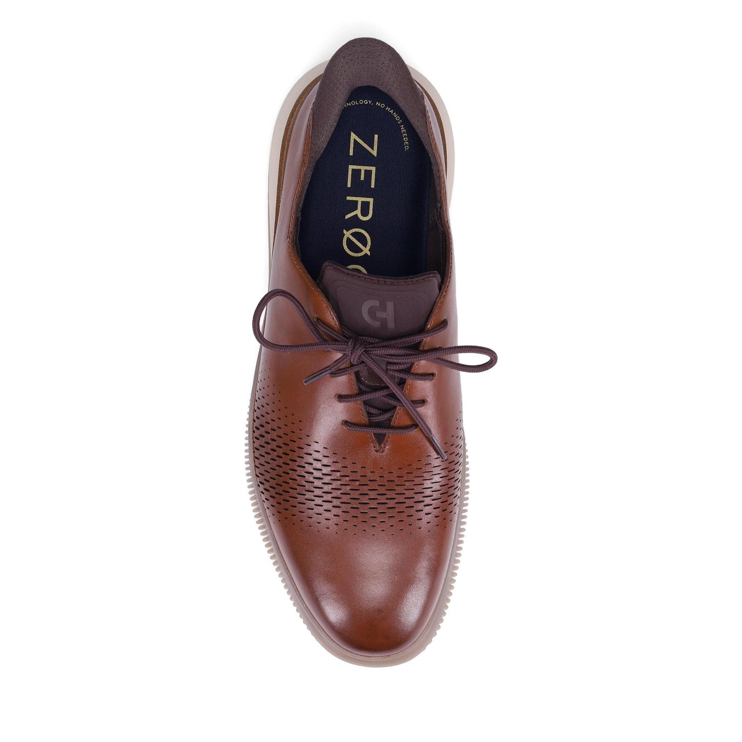 ZEROGRAND 6.0 by COLE HAAN Woodbury