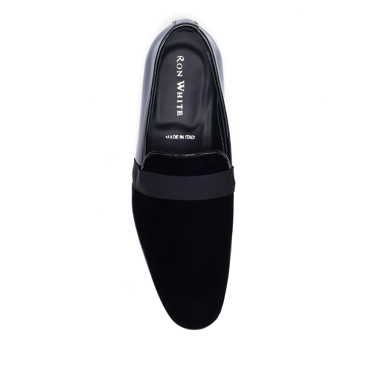 Baylor Black