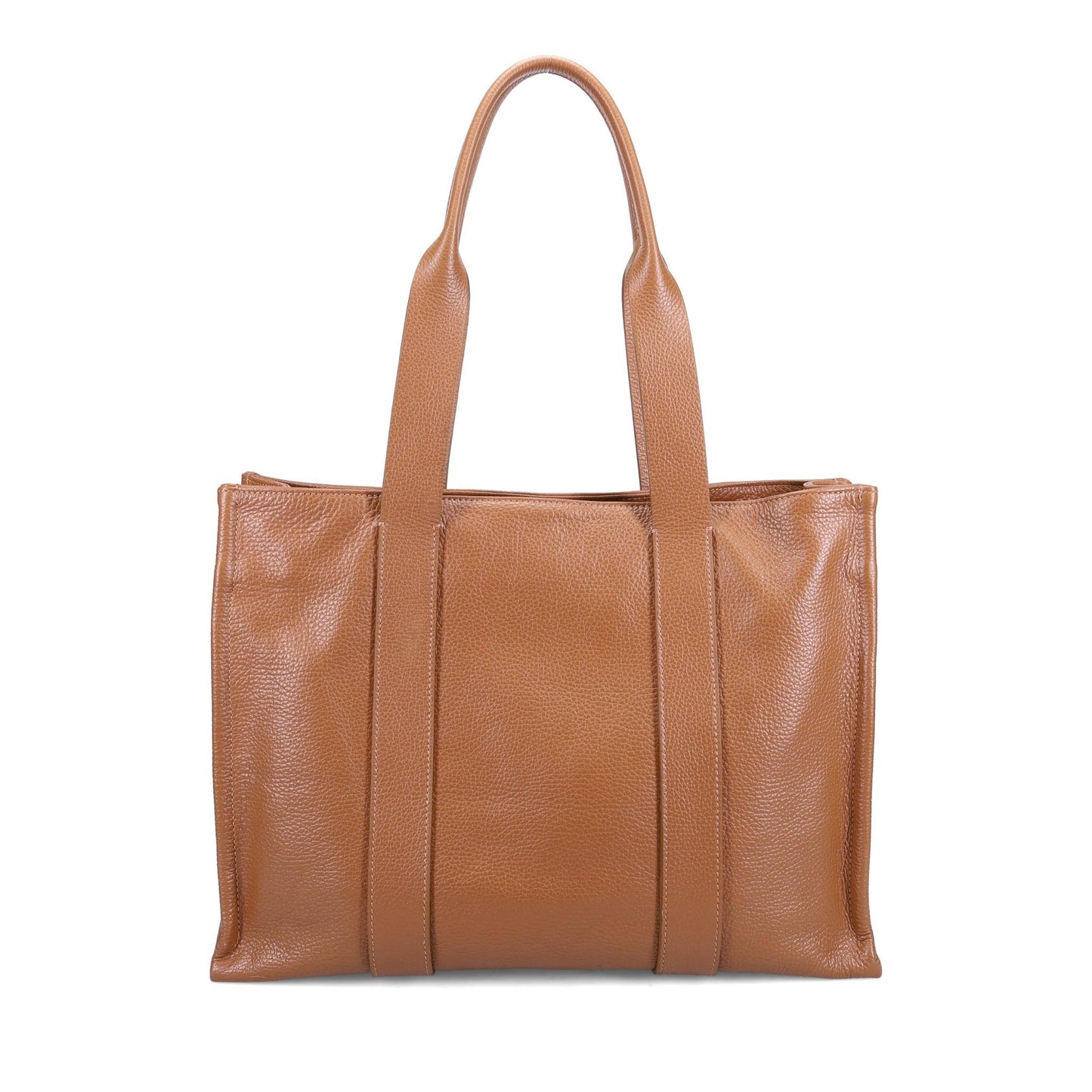 Portofino Cognac