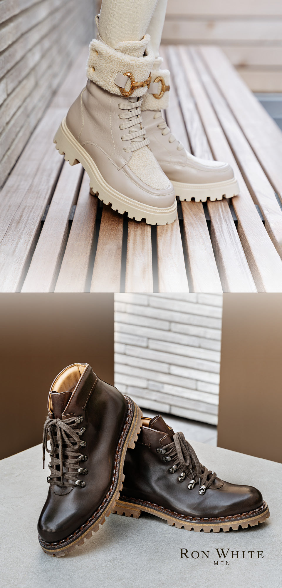 Welcome to Ron White Shoes â Ron White Shoes