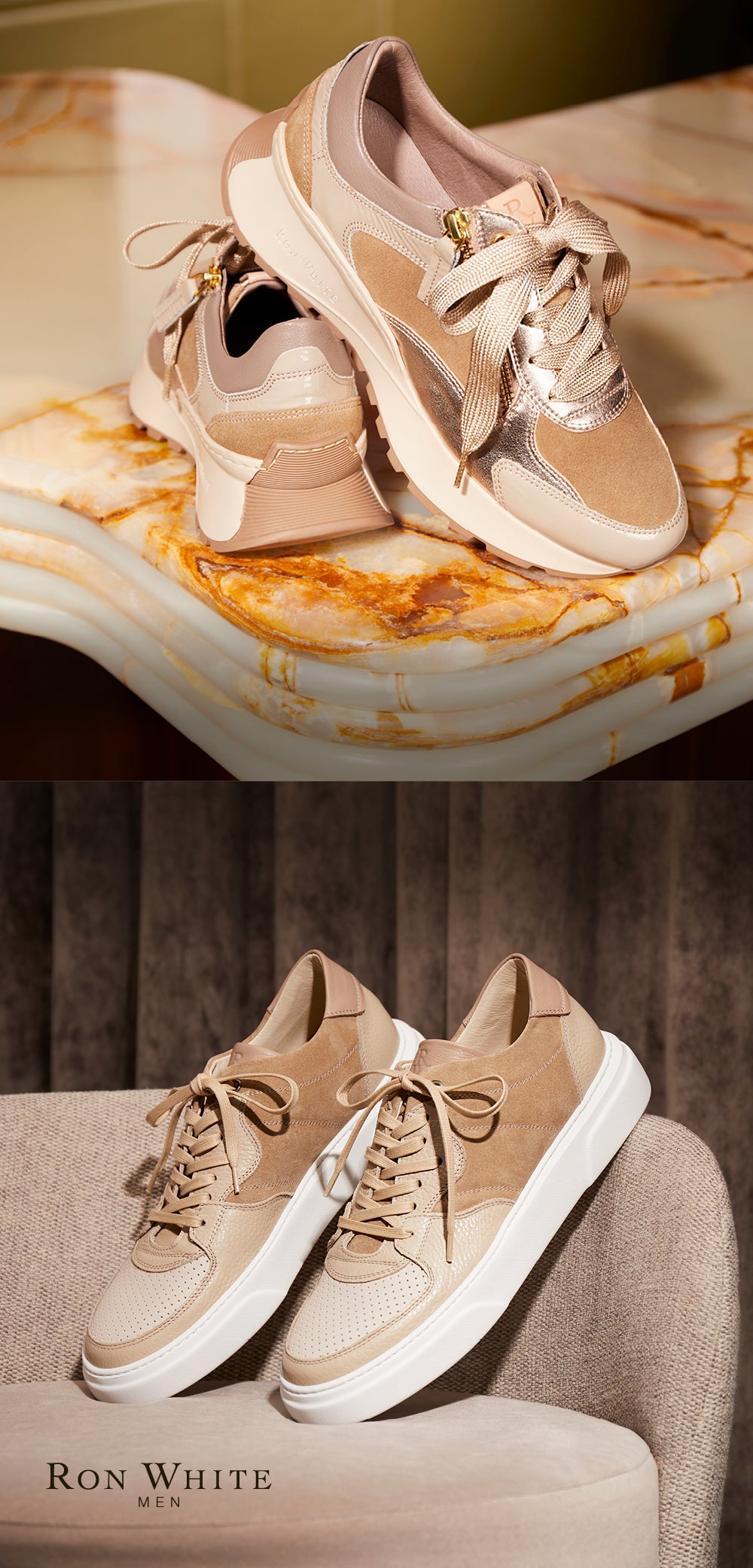 Welcome to Ron White Shoes â Ron White Shoes