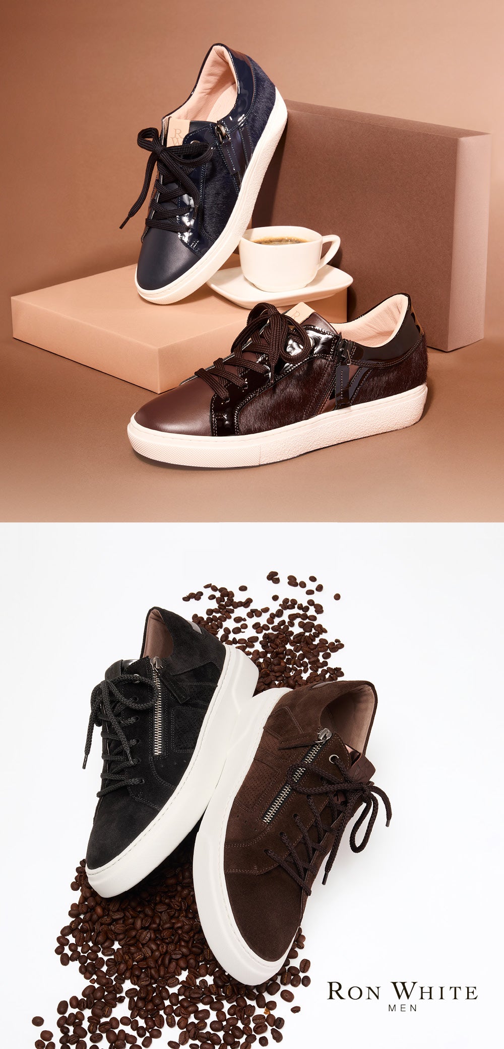 Welcome to Ron White Shoes – Ron White Shoes