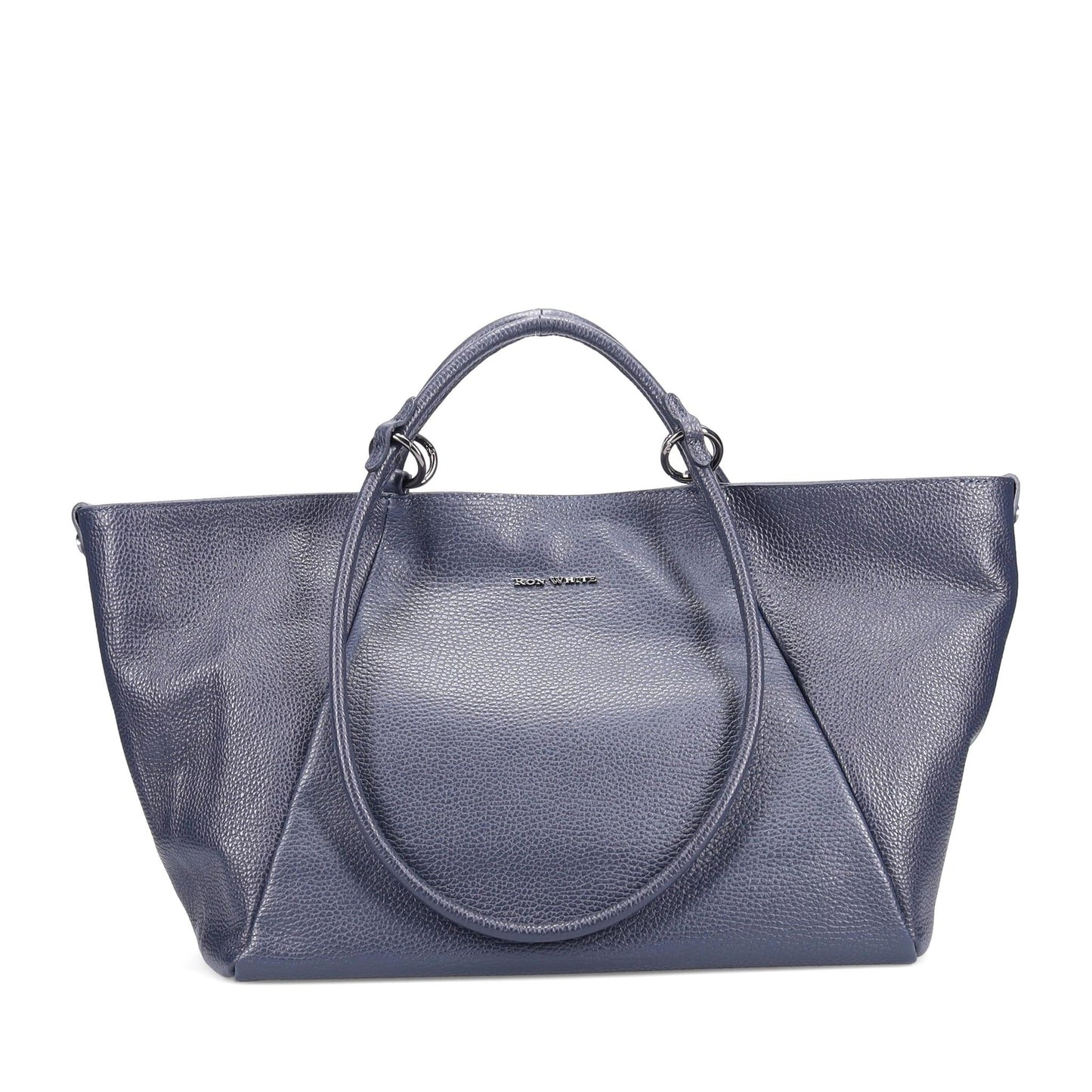 Wisteria French Navy