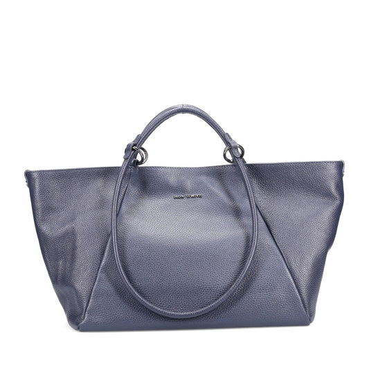Wisteria French Navy