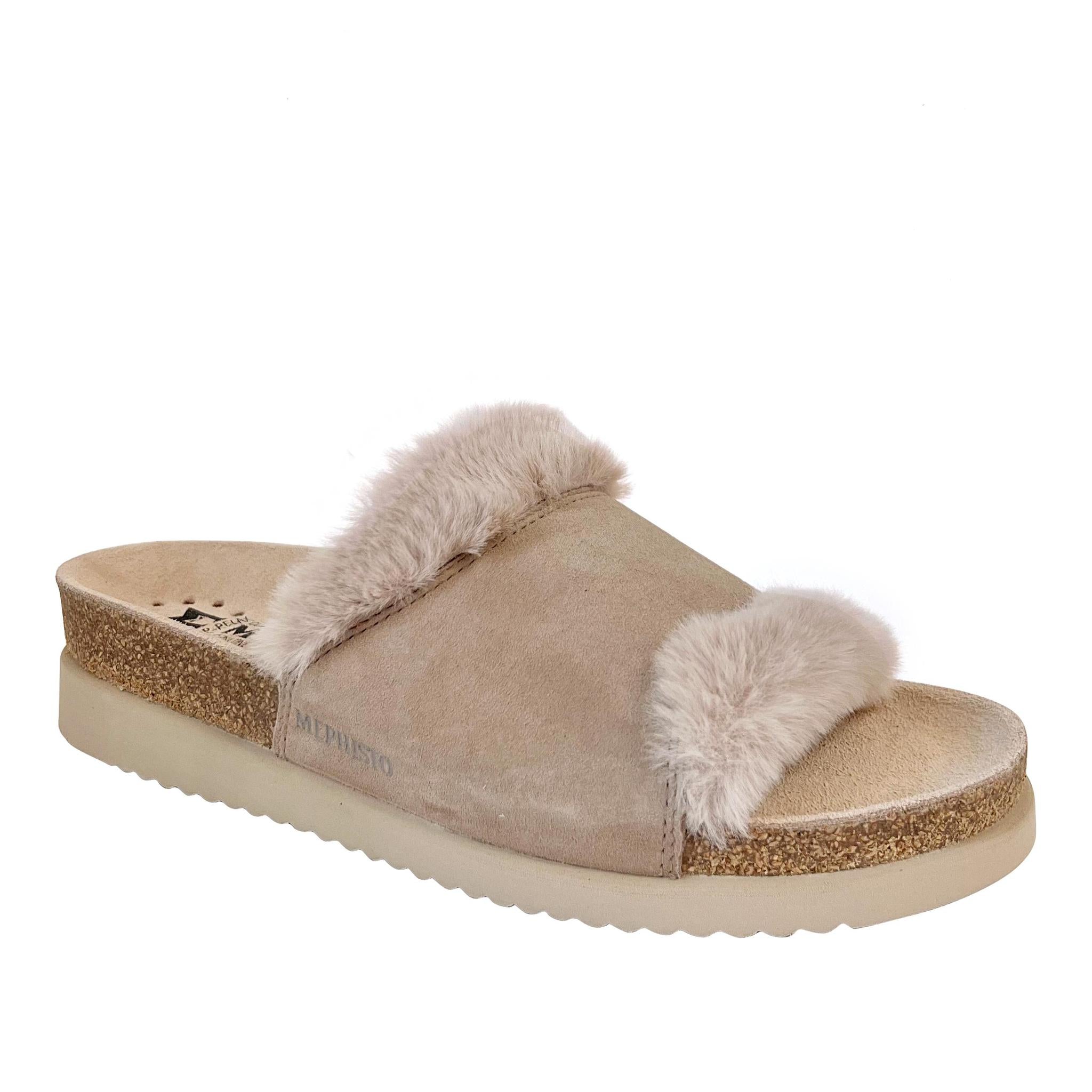 Patchwork on sale fluff slide