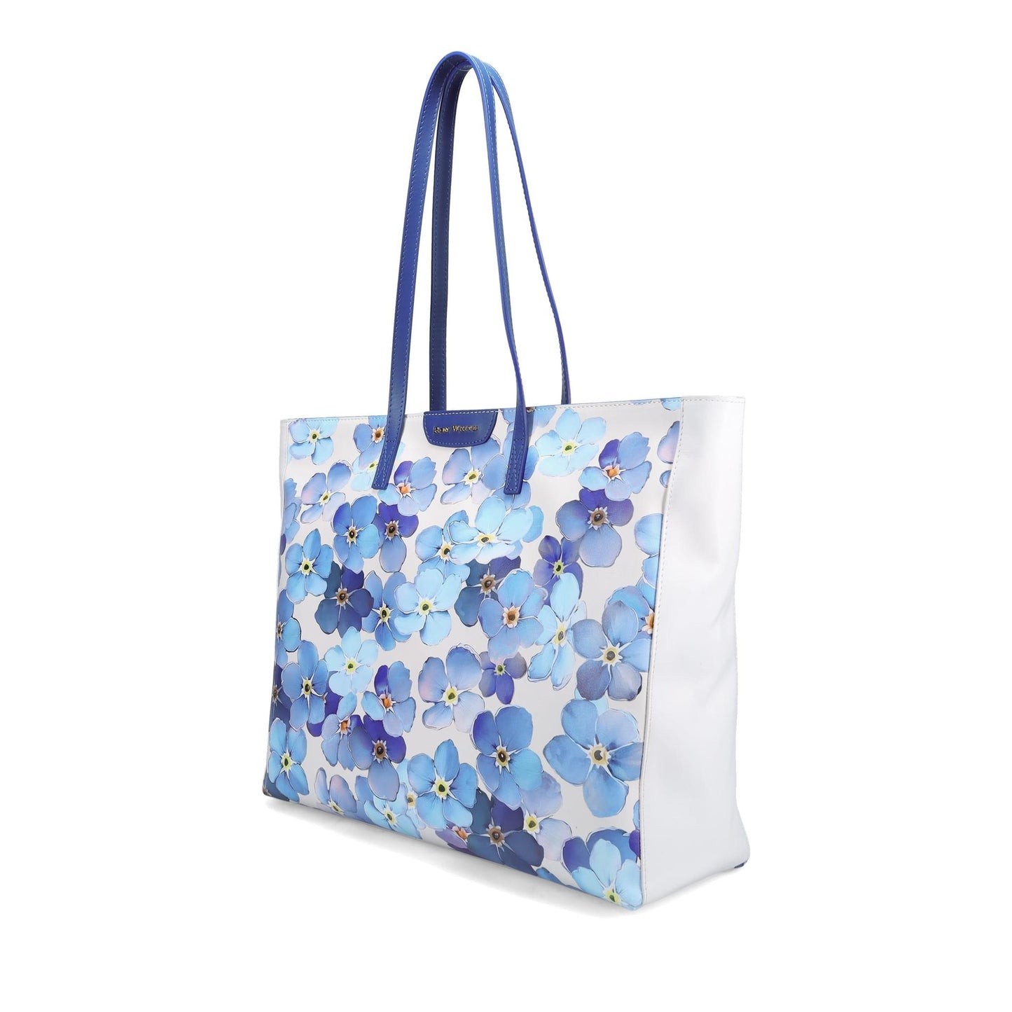 Lynnbrook Floral Grazia