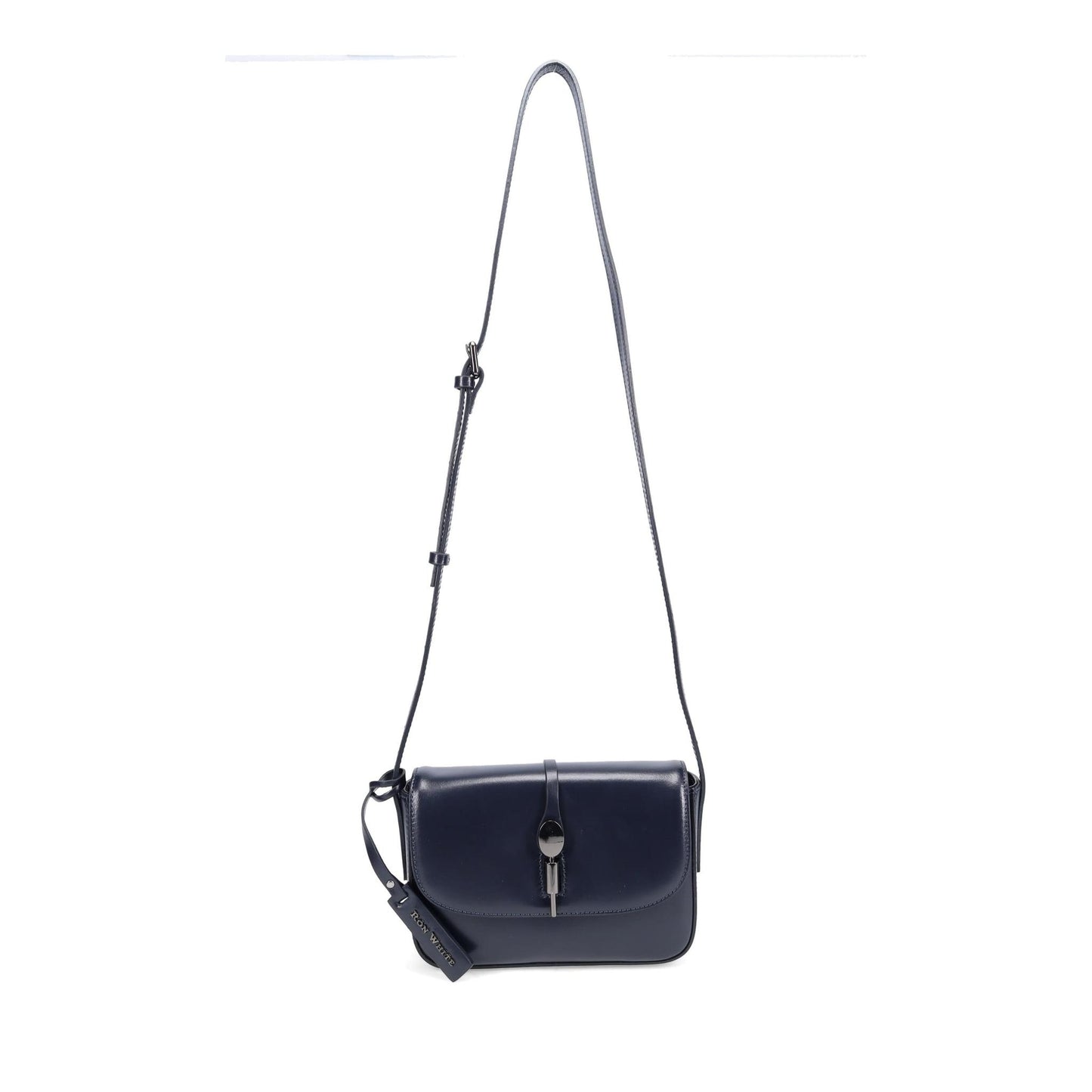 Capella French Navy