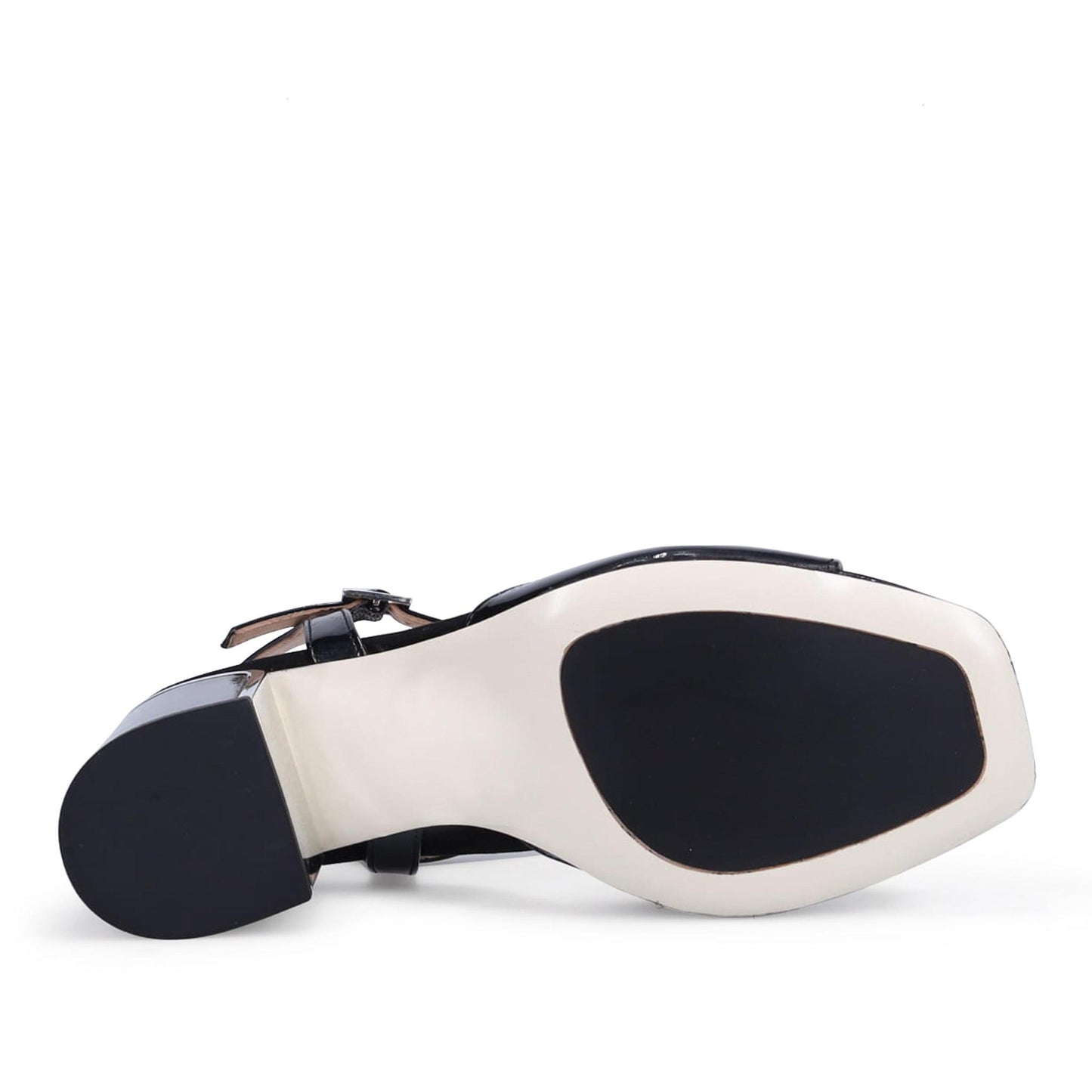 Idalia Onyx