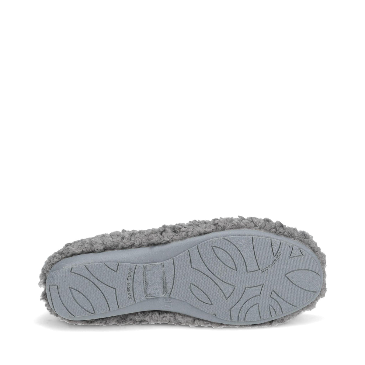 Teddy Slate