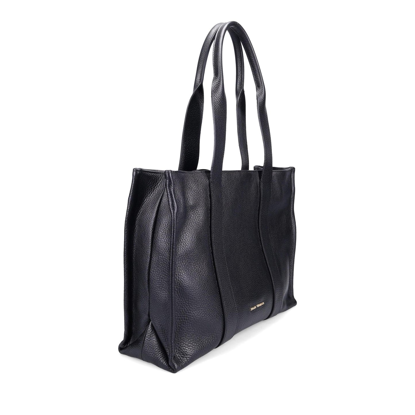 Portofino Onyx