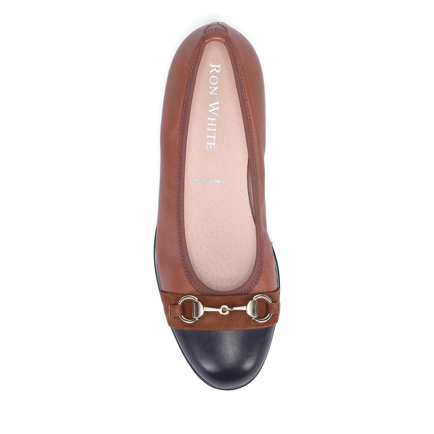 Inessa Cognac