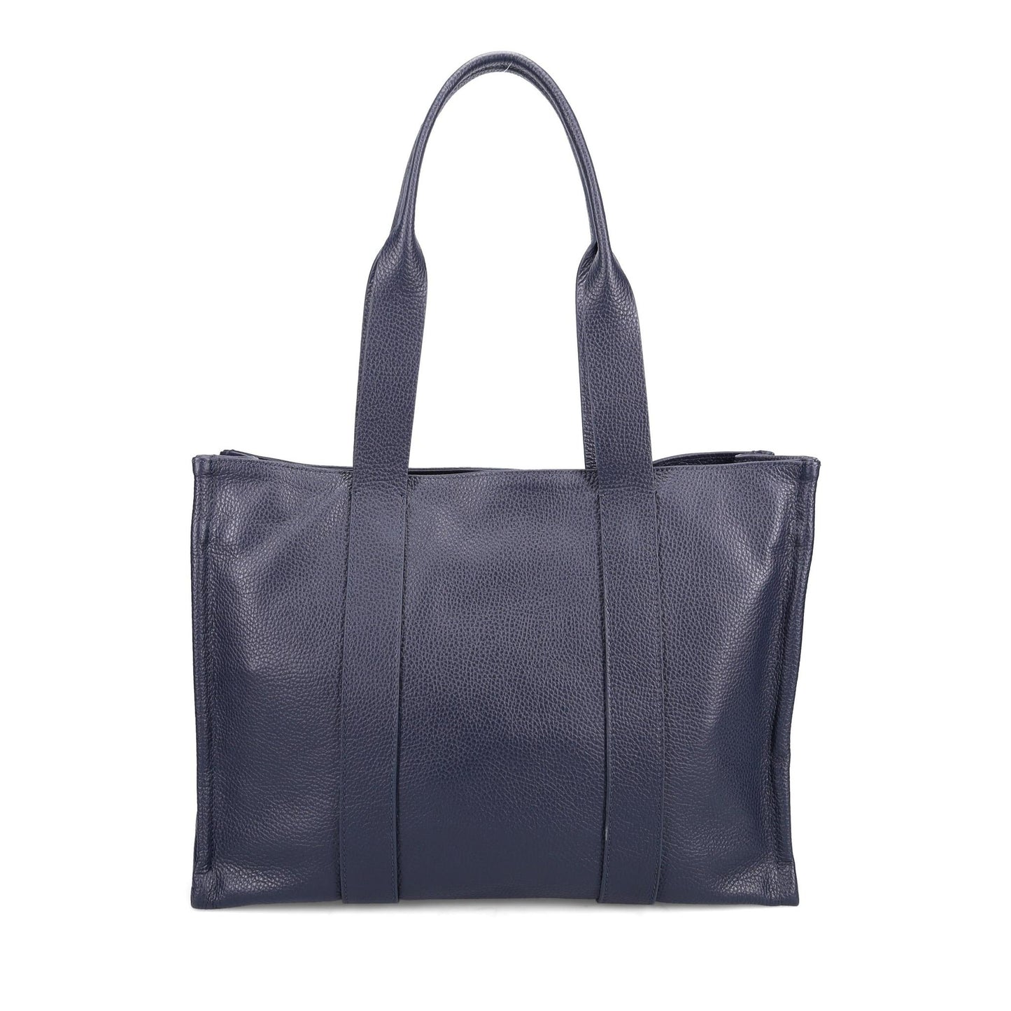 Portofino French Navy