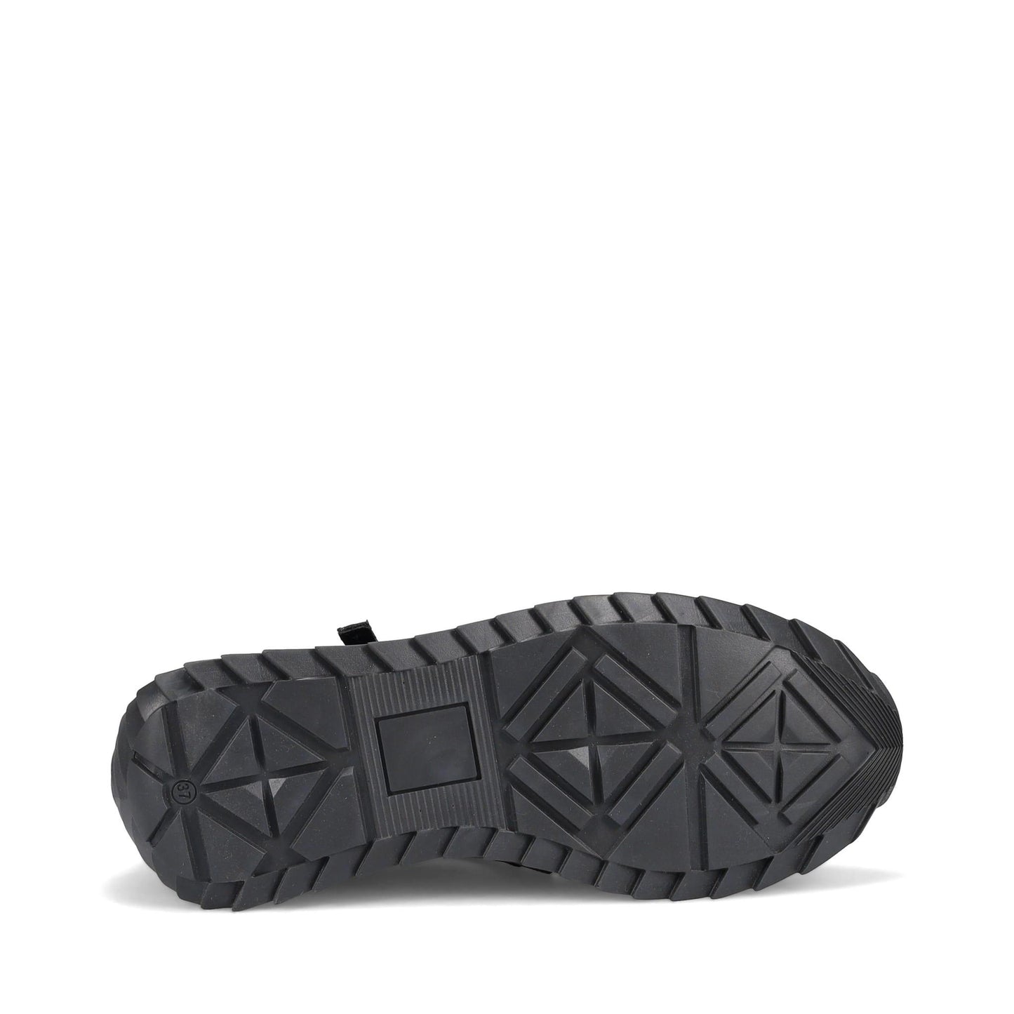 Zuri Onyx