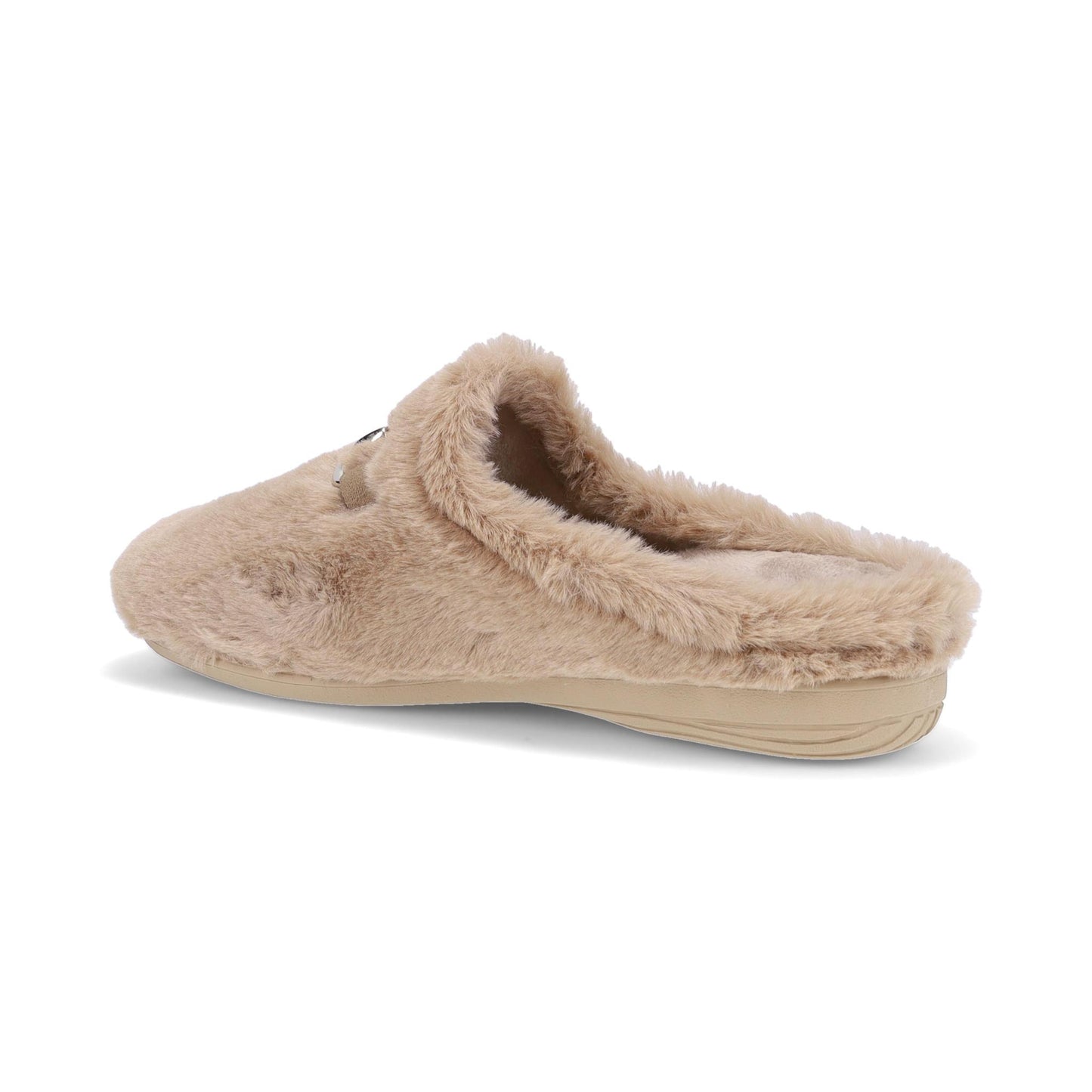 Thumper Mink