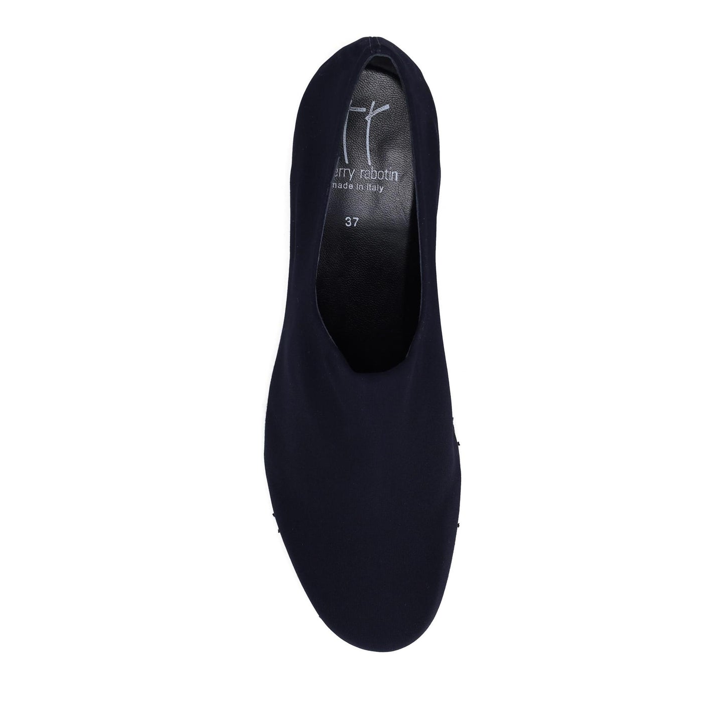 Dream by THIERRY RABOTIN Black