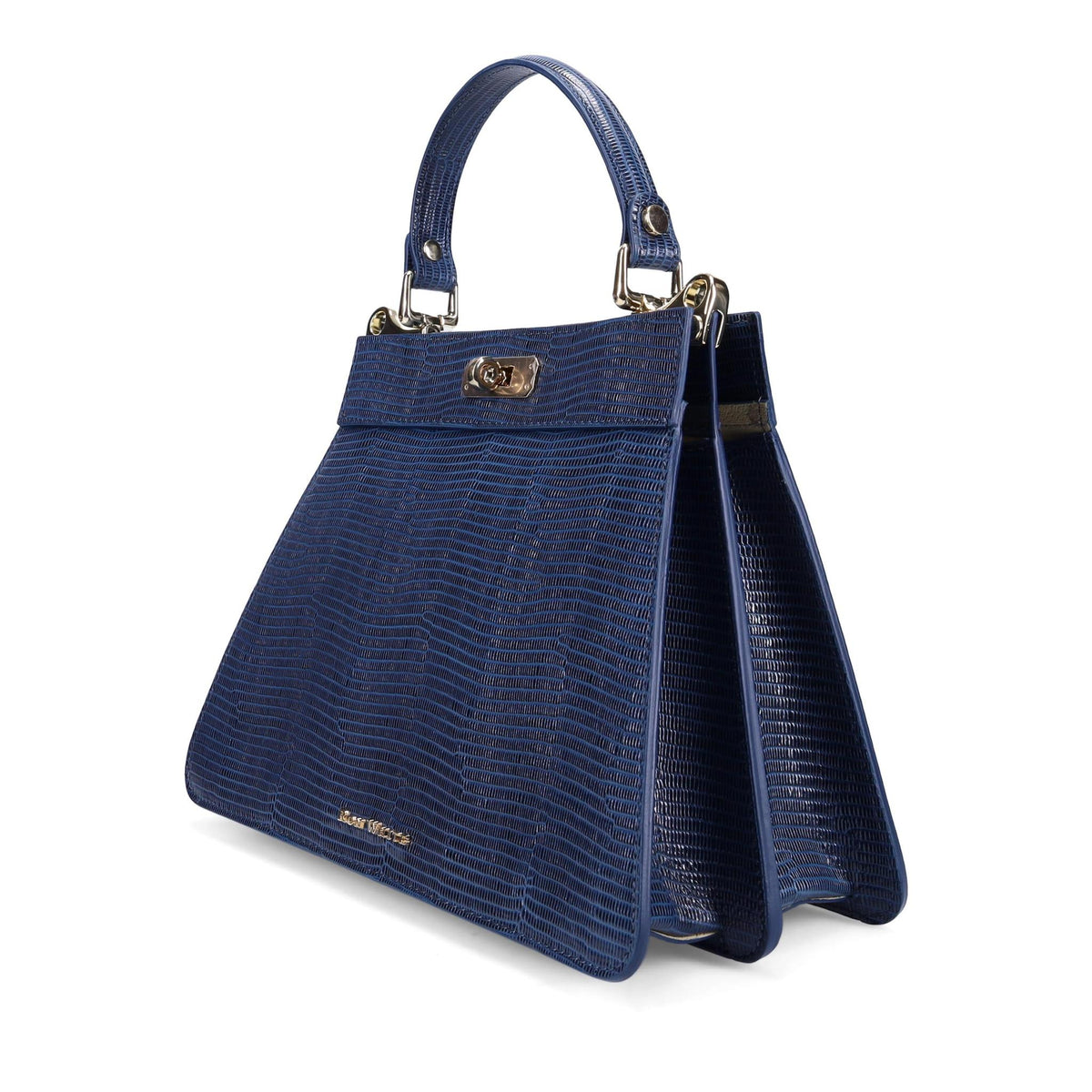 Duchess Liz French Navy