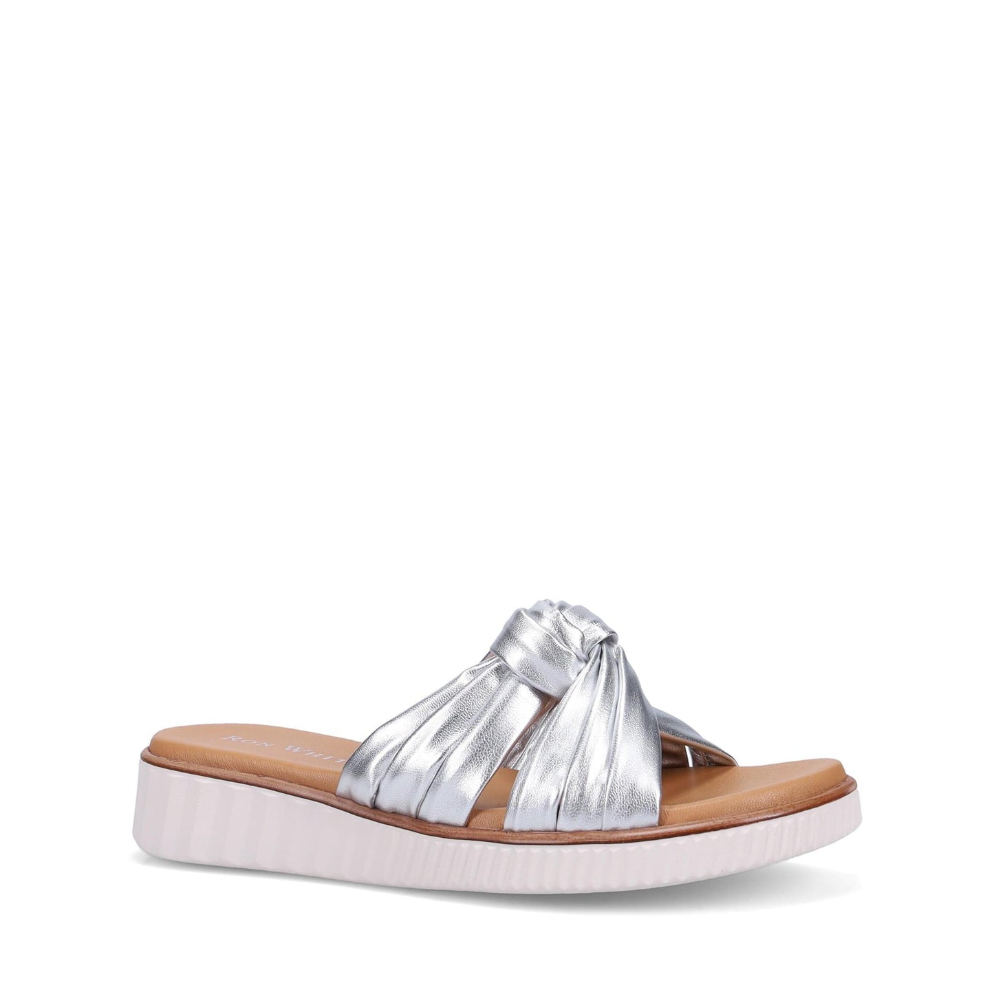 Twylah Silver